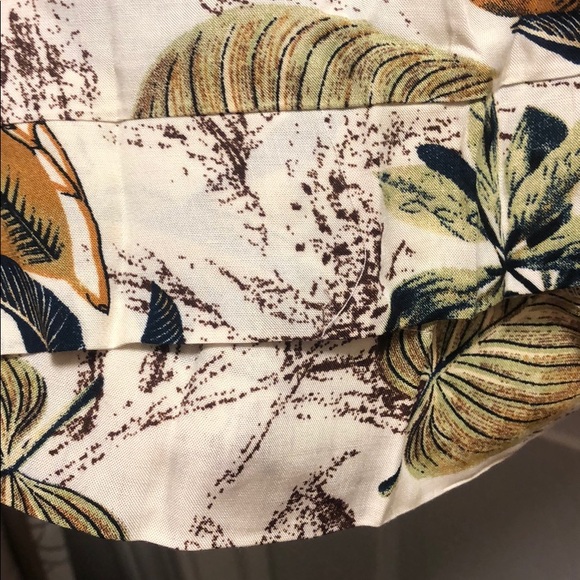 Dress - Picture 4 of 7